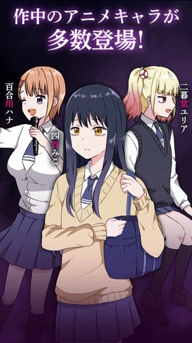 看得见的女孩免广告版