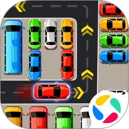 挪车我最强去更新版