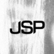 日本事故物件监视协会国际版