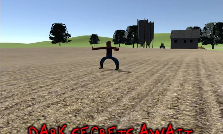 约翰的农场官方版