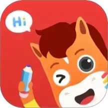 高途阅读安卓版