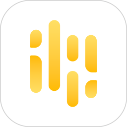 汇通优选苹果版