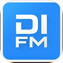 DI音乐电台官网版