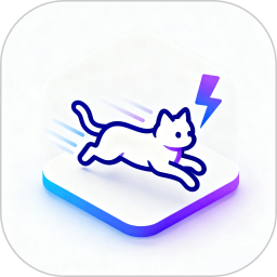 SD文件管理器纯净版