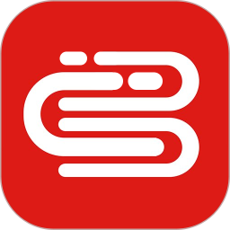 ao3阅读器手机版