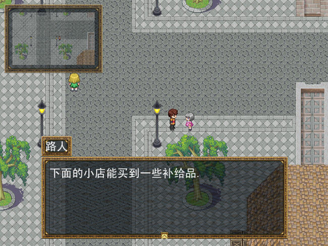 oz梦想与传说的延续