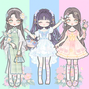 美美公主梦官网版