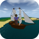 生存战争之孤岛求生官网版