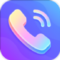 吉祥来电秀安卓版