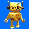 机器人语言安卓版