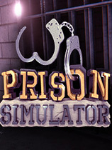 监狱模拟器PrisonSimulator最新版