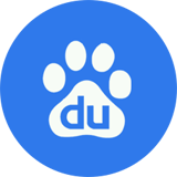 百度手表手机版