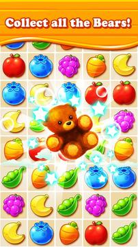 水果花园最新版