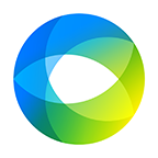 海丰融媒最新版