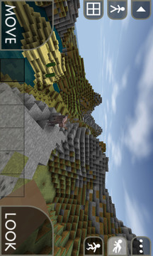 生存战争之孤岛求生手机版