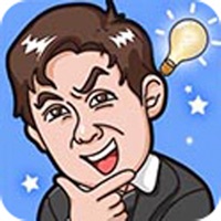 我是爆梗王最新版