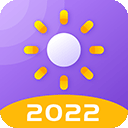 手机亮度调节器官网版