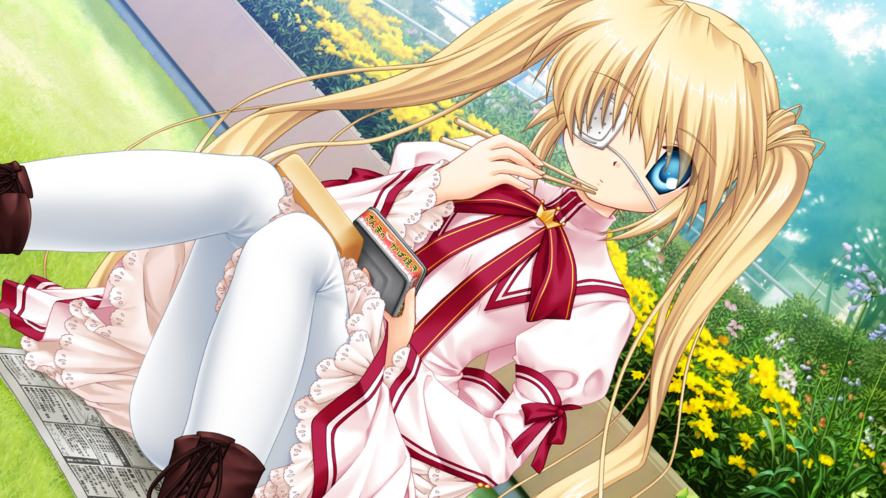 Rewrite+手机版