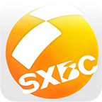 无线陕西免费版