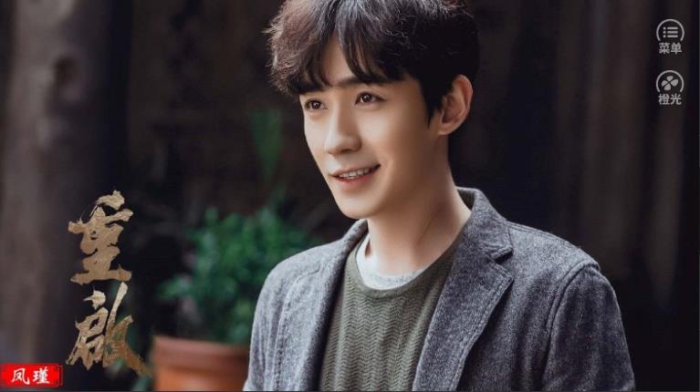 黑金古刀恋爱记最新版