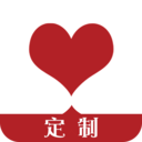 SA甜蜜定制官网版