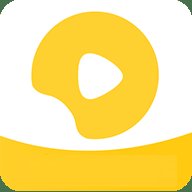 吃瓜视频最新版