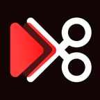 星播星视官网版