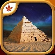 眼镜蛇的诅咒免费版