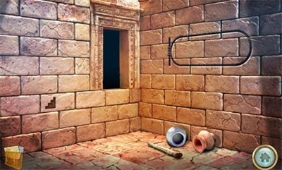 眼镜蛇的诅咒免费版