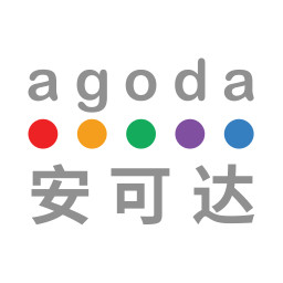 Agoda酒店预订免费版