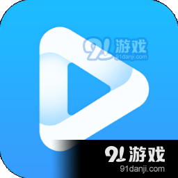 晴天影视官网版