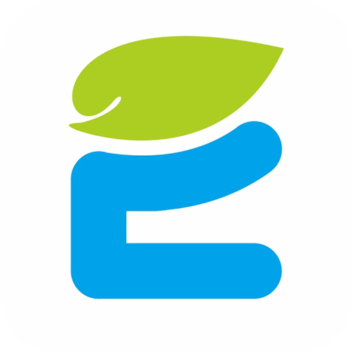 he健康大使安卓版