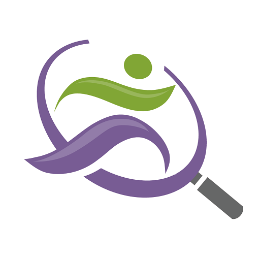 全民互通最新版