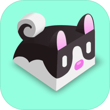 我的地盘手机版