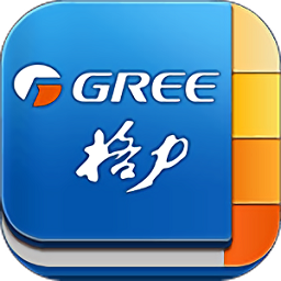 格力掌上通安卓版