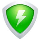 腾讯电池管家免费版