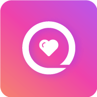 圈爱交友官网版