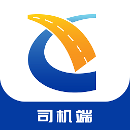 迅驰司机手机版