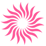 天眼至尊官网版