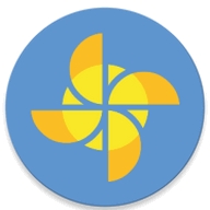 微风天气预报助手安卓版