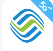 湖北移动手机版