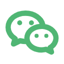 朋友圈截图生成器免费版