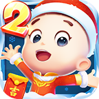 大头儿子安卓版