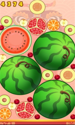 西瓜联萌最新版