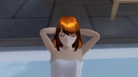 学校岛屿最新版