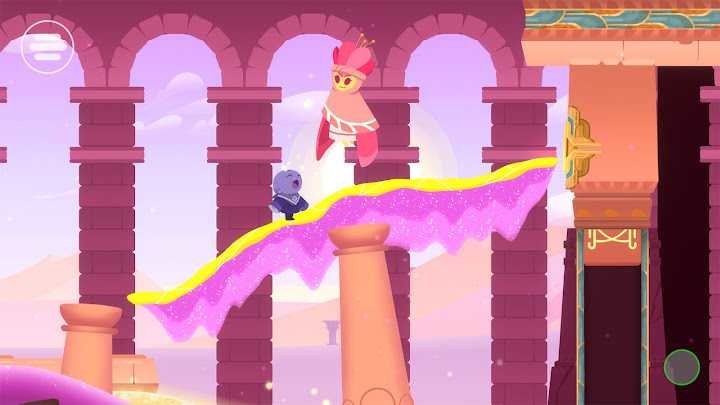 一只手鼓掌免费版