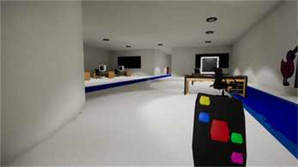 古迪幼儿园手机版