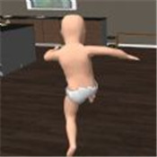 淘气小鬼免费版