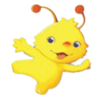 优肯悦读免费版