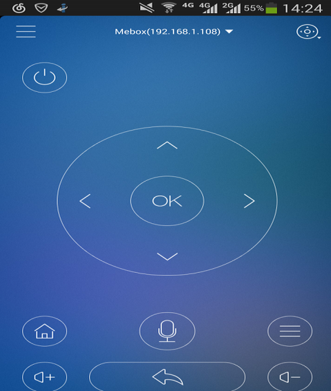 兴兴助手安卓版